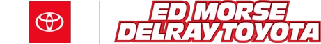 Delray Toyota