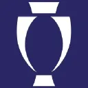 Premiership Rugby