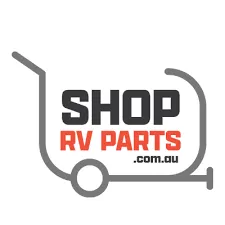 eBay Coupon