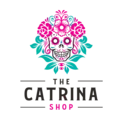 The Catrina Shop