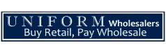 eBay Coupon