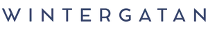 eBay Coupon