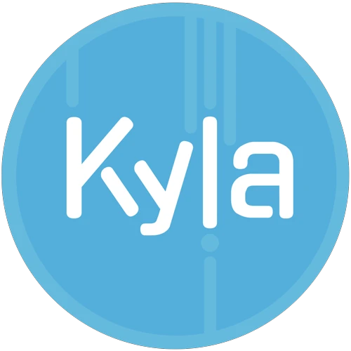 Kyla