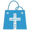 eBay Coupon