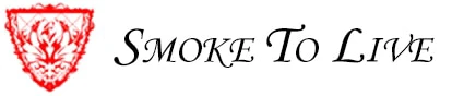 Smoke To Live