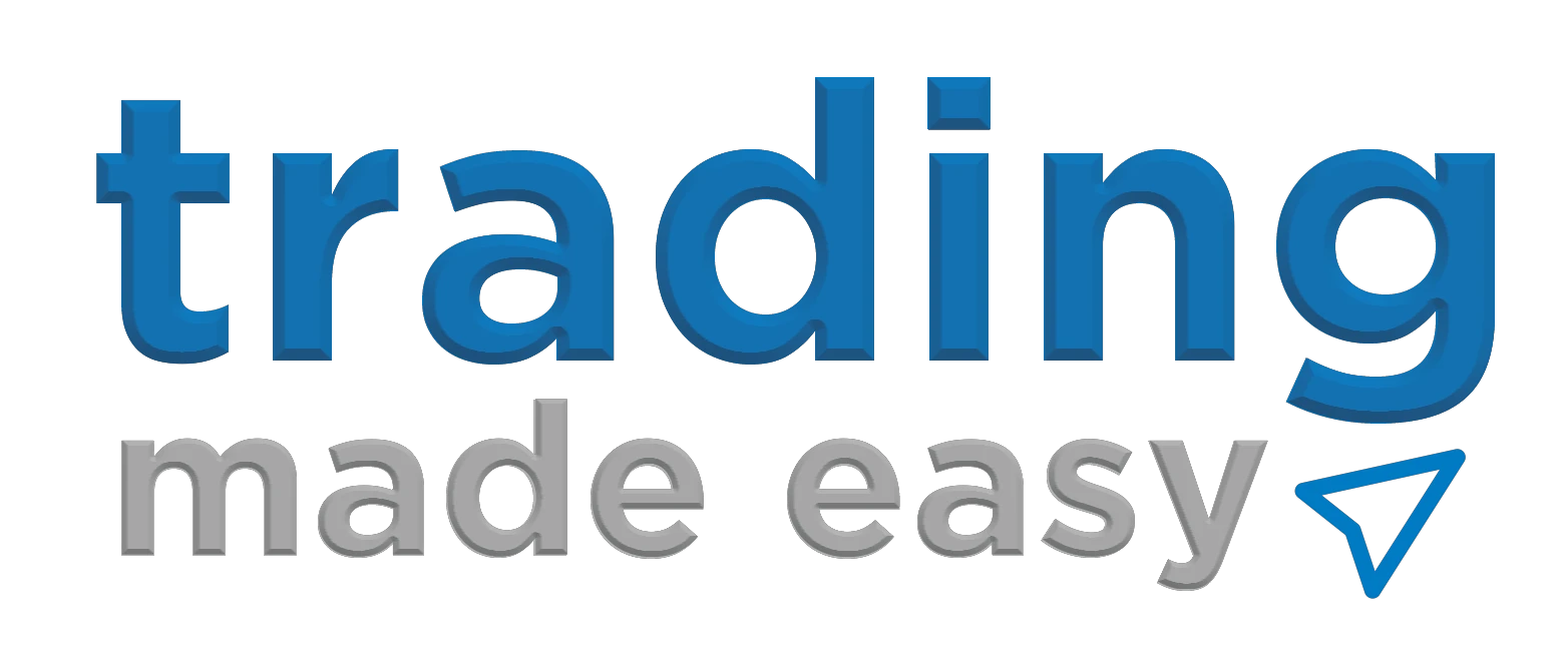 Trading Made Easy
