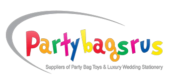 Partybagsrus
