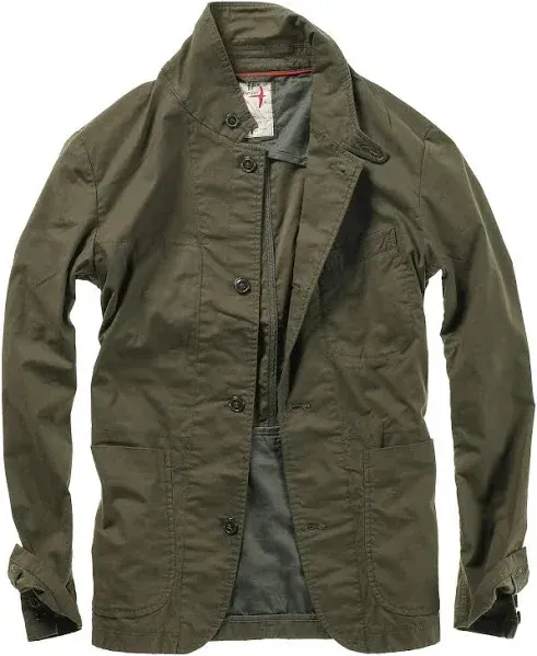 Flyweight Flex Blazer