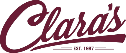 Clara's Restaurant