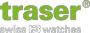 Traser