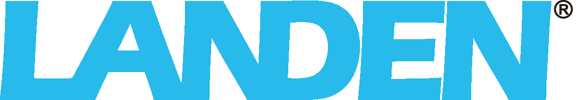LANDEN Aqua