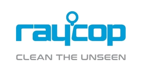RAYCOP