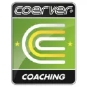 eBay Coupon
