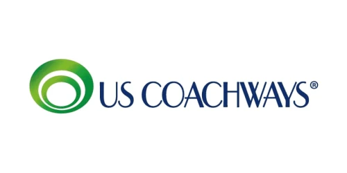 US Coachways