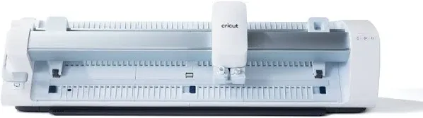 Cricut Venture Smart Cutting Machine