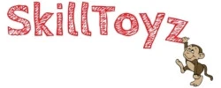 Skilltoyz