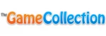 eBay Coupon