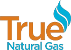 True Natural Gas