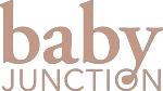Baby Junction