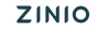 Zinio Digital Magazines