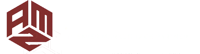 AMZ Prep