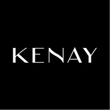 eBay Coupon