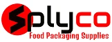 eBay Coupon