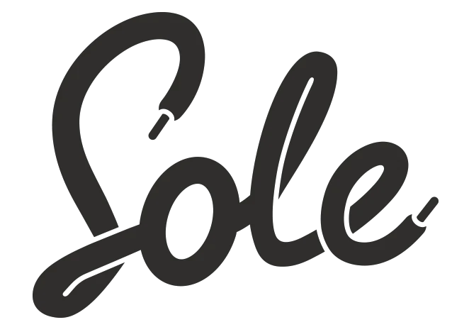 eBay Coupon
