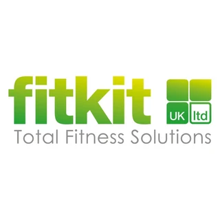 Fitkit