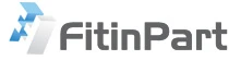 FITINPART