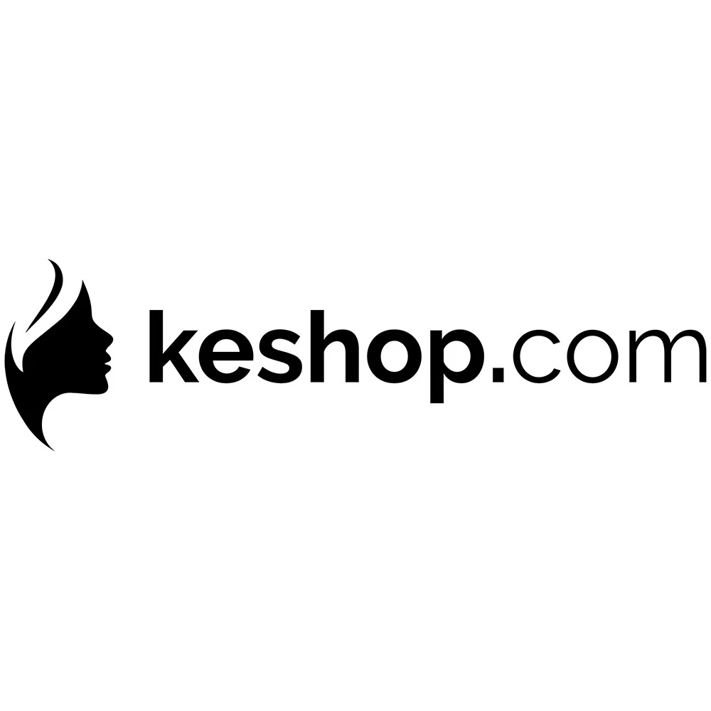 eBay Coupon