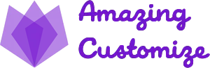 eBay Coupon