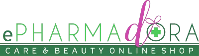 epharmadora
