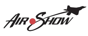Air Dot Show Fort Lauderdale