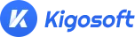 Kigo Video Converter