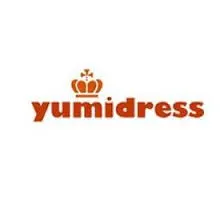 yumidress
