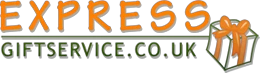 Express Gift Service