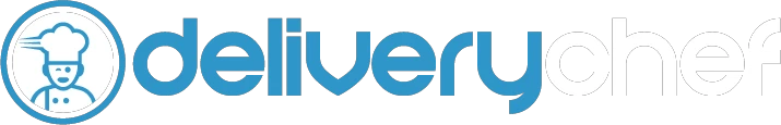 eBay Coupon