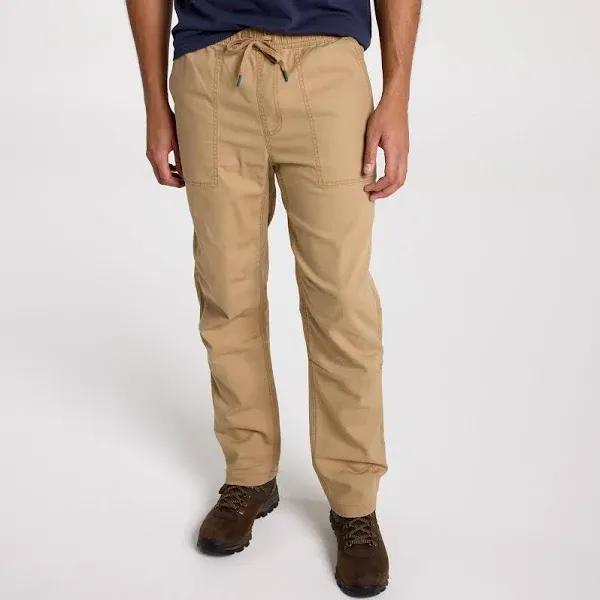 Alpine Design Men's Hike Pants