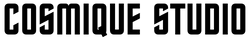 Cosmique Studio
