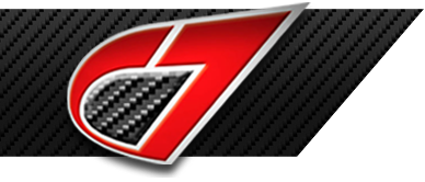 C7 Carbon