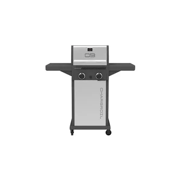 Char-Broil Performance Series 2-Burner Gas Grill