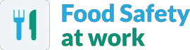 Food Safety at Work