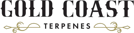Gold Coast Terpenes