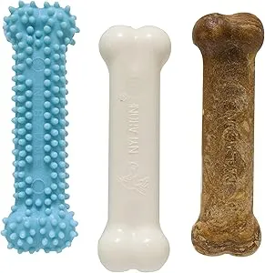 Bluey Bath Squirters 3-Pack