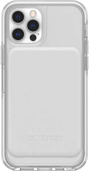 OtterBox Wireless Power Bank for MagSafe