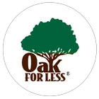 Oak For Less
