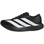 Adidas Adizero Evo SL Black White