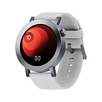 Essential-Tech via Amazon.com: CMF Watch Pro 2 Smartwatch Heart Rate, SPO₂ Monitoring,120 Sports Model, Calling, IP68 $58.65