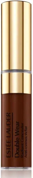 Estee Lauder Double Wear Radiant Concealer